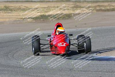 media/Oct-15-2023-CalClub SCCA (Sun) [[64237f672e]]/Group 5/Race/